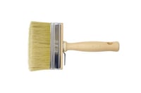 Brosses, rouleaux et accessoires